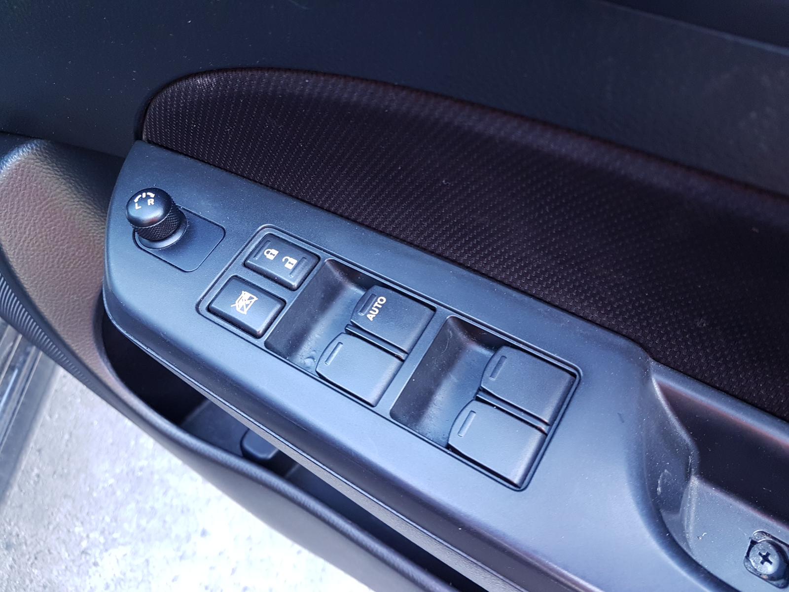 View Auto part Ecu Suzuki Swift 2012