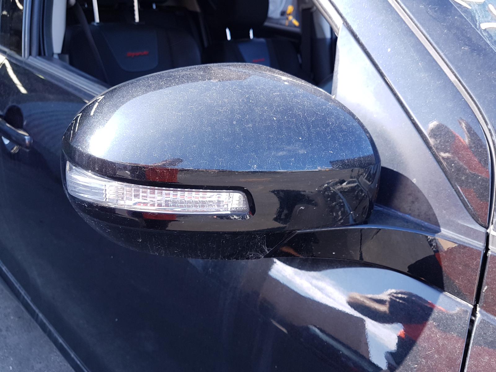 View Auto part Ecu Suzuki Swift 2012