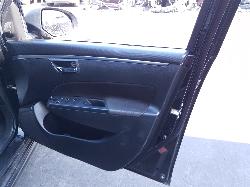 View Auto part Ecu Suzuki Swift 2012