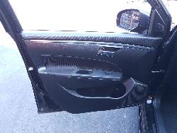 View Auto part Ecu Suzuki Swift 2012