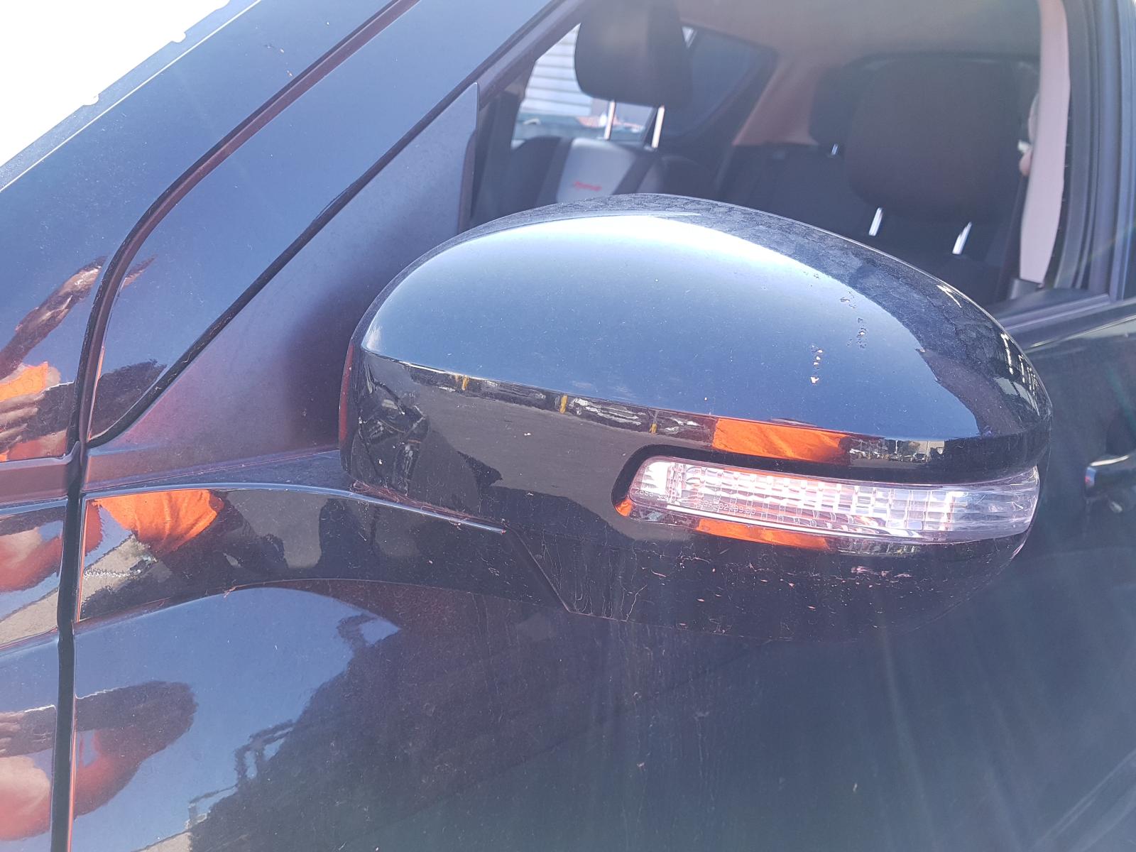 View Auto part Ecu Suzuki Swift 2012