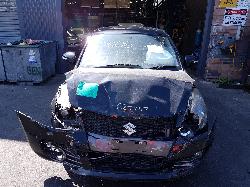 View Auto part Ecu Suzuki Swift 2012