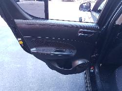 View Auto part Ecu Suzuki Swift 2012