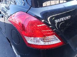 View Auto part Ecu Suzuki Swift 2012