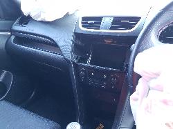 View Auto part Ecu Suzuki Swift 2012