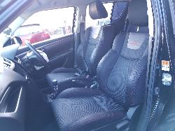 View Auto part Ecu Suzuki Swift 2012