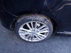 View Auto part Ecu Suzuki Swift 2012