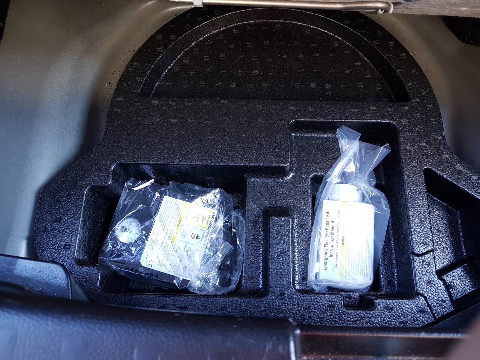 View Auto part Ecu Suzuki Swift 2012