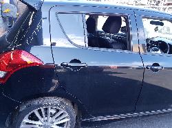 View Auto part Ecu Suzuki Swift 2012