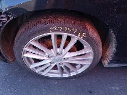 View Auto part Ecu Suzuki Swift 2012