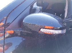 View Auto part Ecu Suzuki Swift 2012