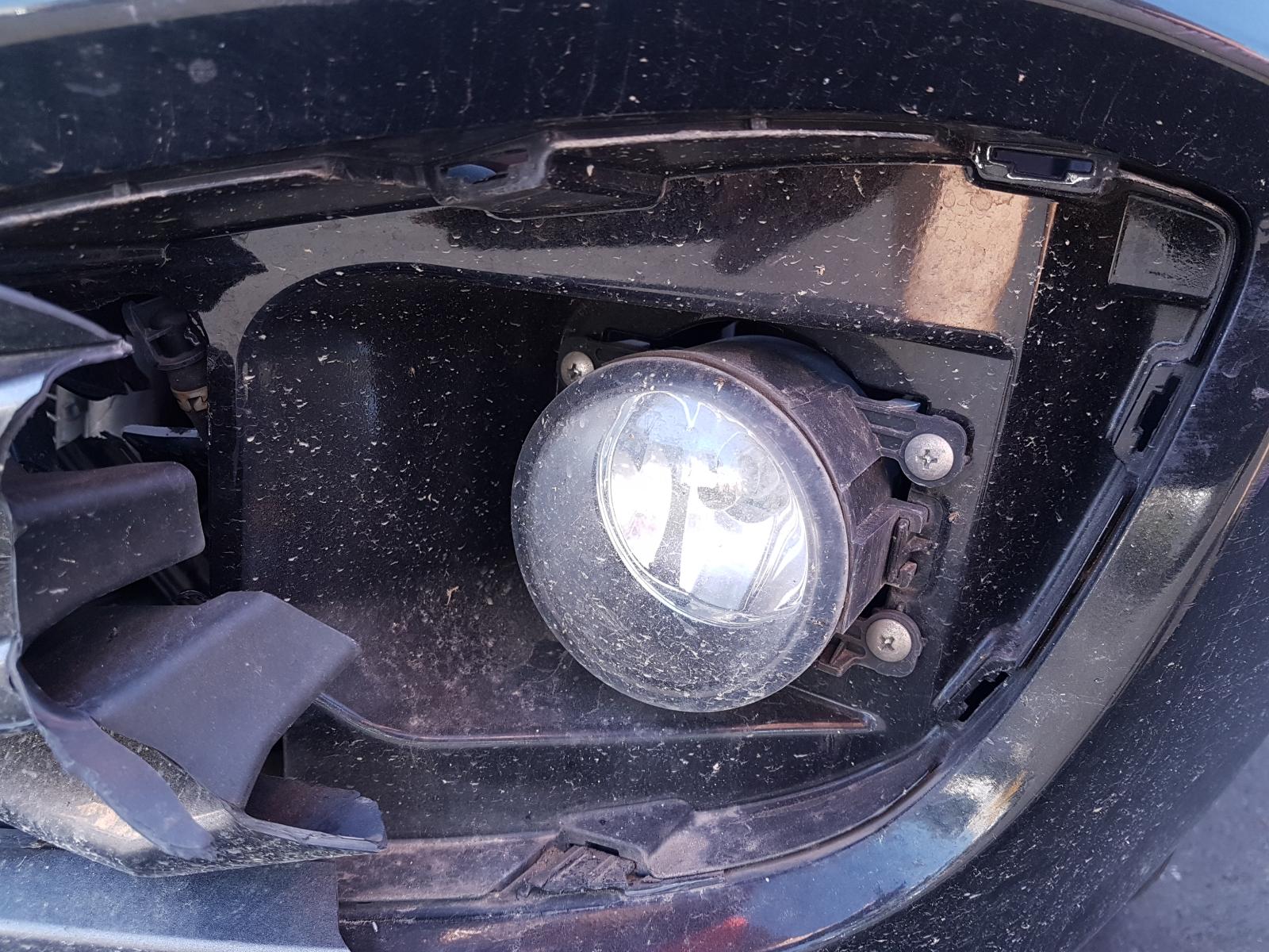 View Auto part Ecu Suzuki Swift 2012