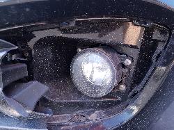 View Auto part Ecu Suzuki Swift 2012