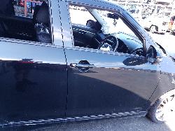 View Auto part Ecu Suzuki Swift 2012