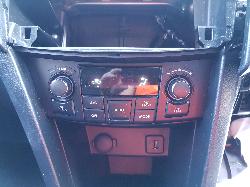 View Auto part Ecu Suzuki Swift 2012