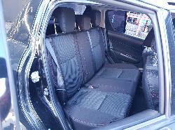 View Auto part Ecu Suzuki Swift 2012