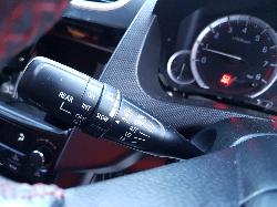 View Auto part Ecu Suzuki Swift 2012