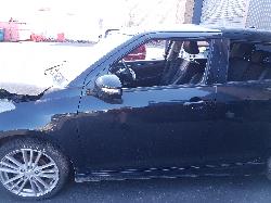 View Auto part Ecu Suzuki Swift 2012