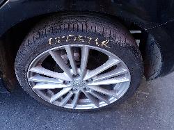 View Auto part Ecu Suzuki Swift 2012