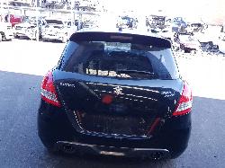 View Auto part Ecu Suzuki Swift 2012