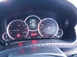 View Auto part Ecu Suzuki Swift 2012