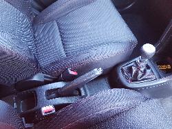 View Auto part Ecu Suzuki Swift 2012