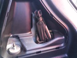 View Auto part Ecu Suzuki Swift 2012