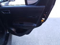 View Auto part Ecu Suzuki Swift 2012