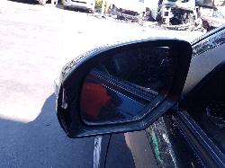 View Auto part Ecu Suzuki Swift 2012