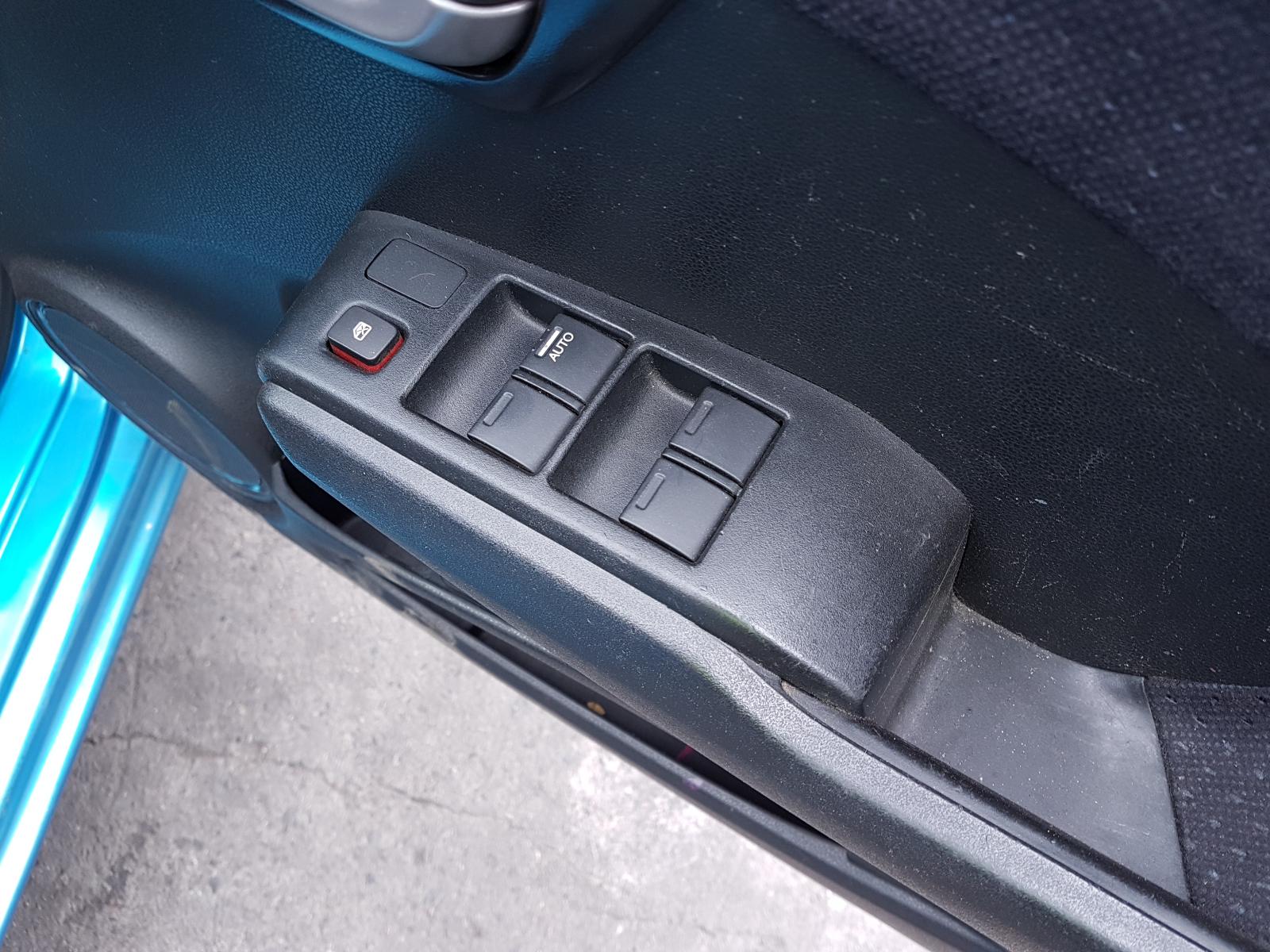 2009 Honda Jazz Ecu View Auto part Ecu Honda Jazz 2009