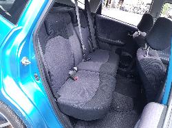 View Auto part Ecu Honda Jazz 2009
