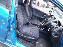 View Auto part Ecu Honda Jazz 2009