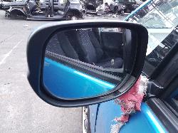 View Auto part Ecu Honda Jazz 2009
