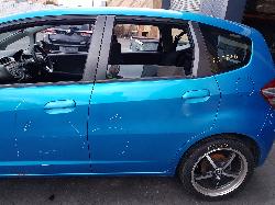 View Auto part Ecu Honda Jazz 2009