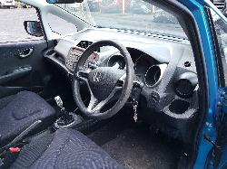 View Auto part Ecu Honda Jazz 2009