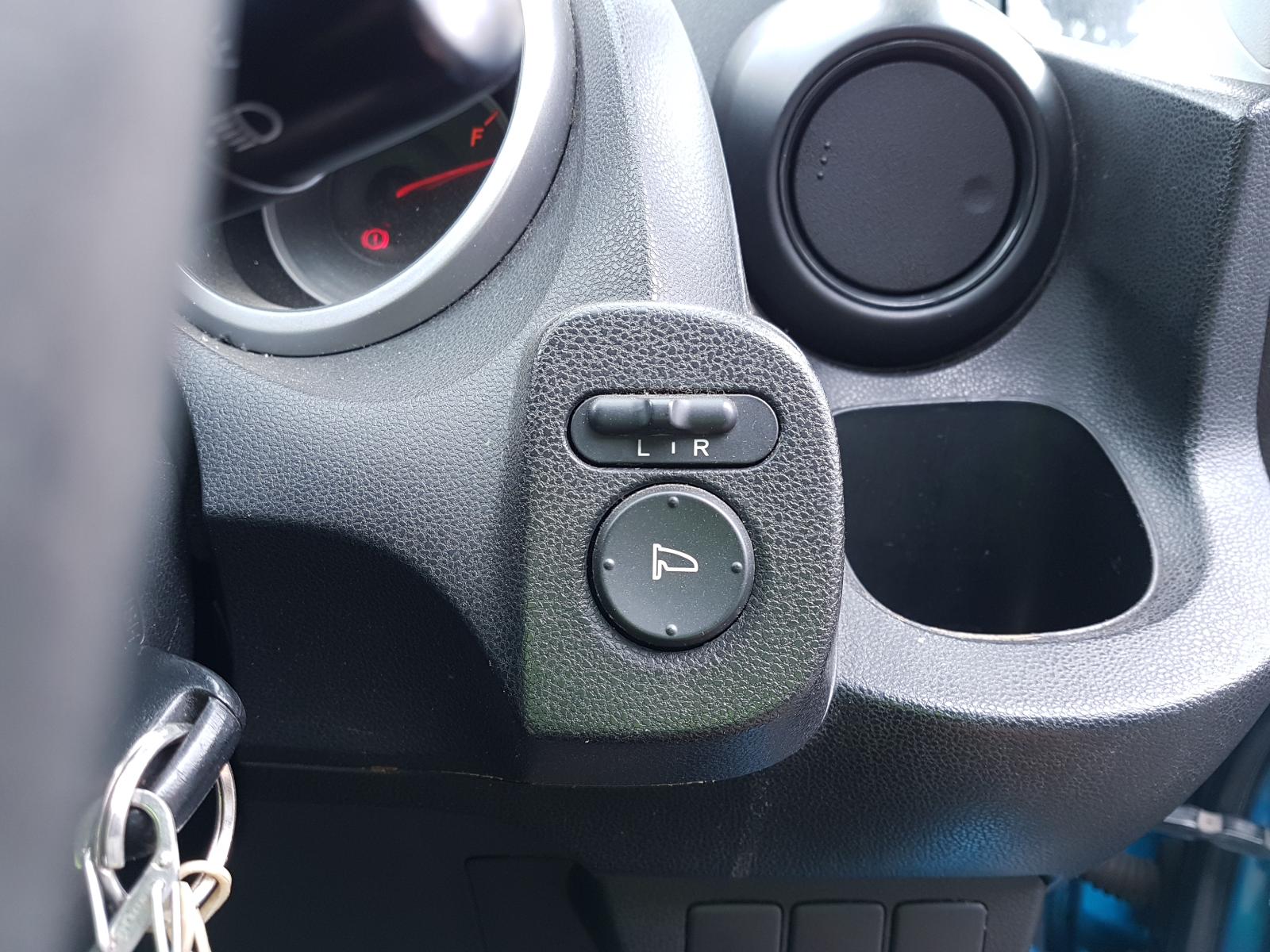 2009 Honda Jazz Ecu View Auto part Ecu Honda Jazz 2009