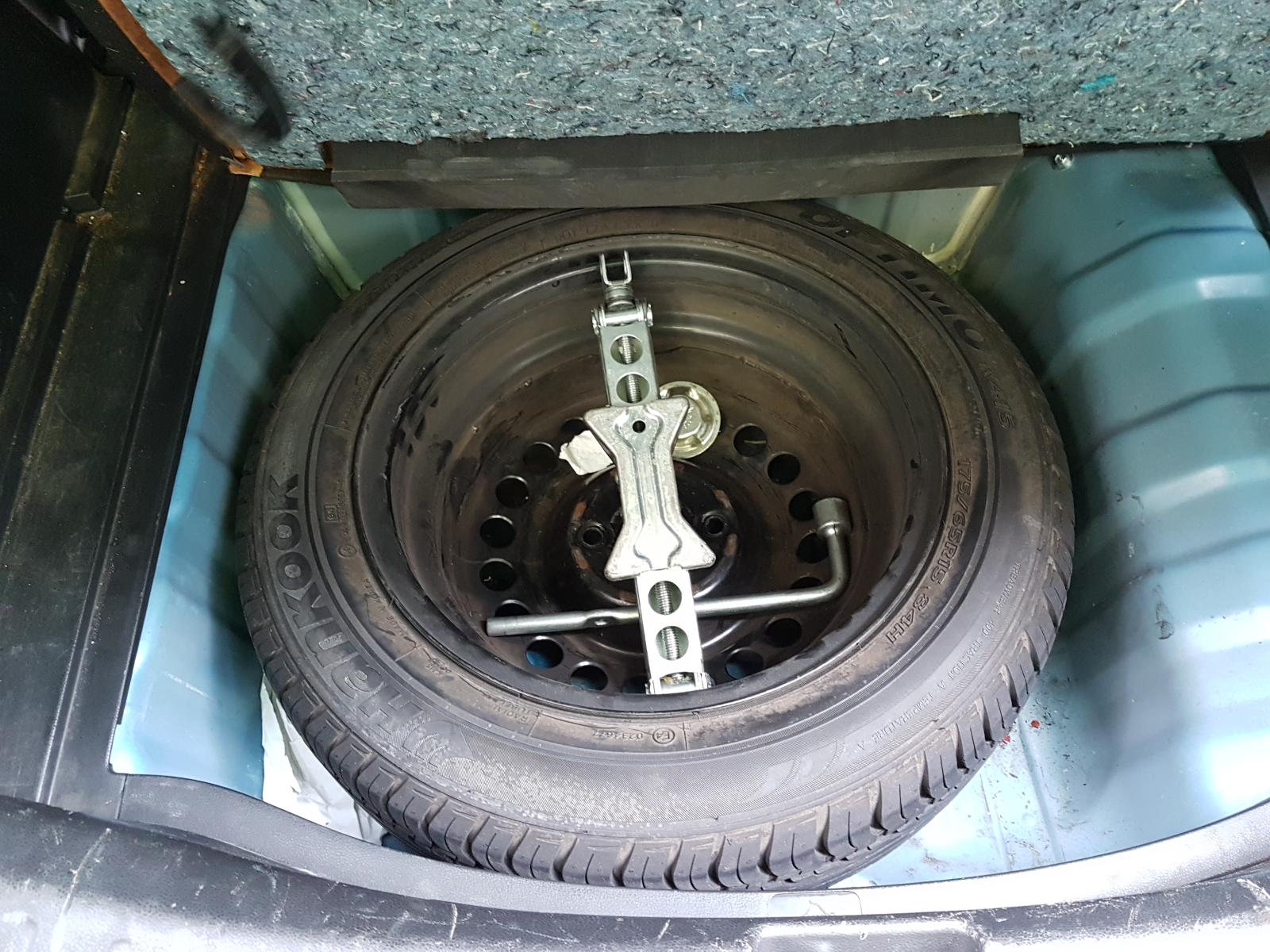 2009 Honda Jazz Ecu View Auto part Ecu Honda Jazz 2009