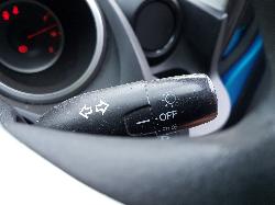 View Auto part Ecu Honda Jazz 2009