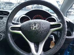 View Auto part Ecu Honda Jazz 2009