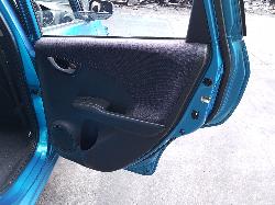 View Auto part Ecu Honda Jazz 2009