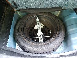 View Auto part Ecu Honda Jazz 2009