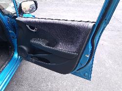 View Auto part Ecu Honda Jazz 2009