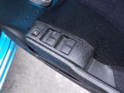 View Auto part Ecu Honda Jazz 2009