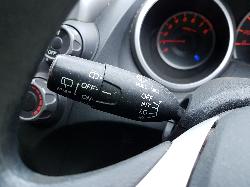 View Auto part Ecu Honda Jazz 2009