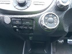 View Auto part Ecu Honda Jazz 2009