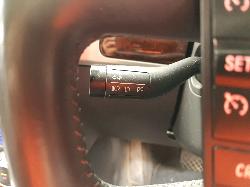 View Auto part Door/Boot/Gate Lock Volkswagen Touareg 2008