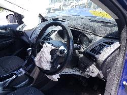 View Auto part Starter Ford Kuga 2015