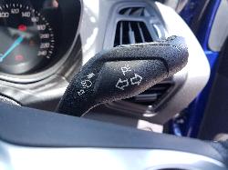 View Auto part Starter Ford Kuga 2015