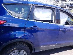 View Auto part Starter Ford Kuga 2015