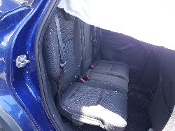 View Auto part Starter Ford Kuga 2015